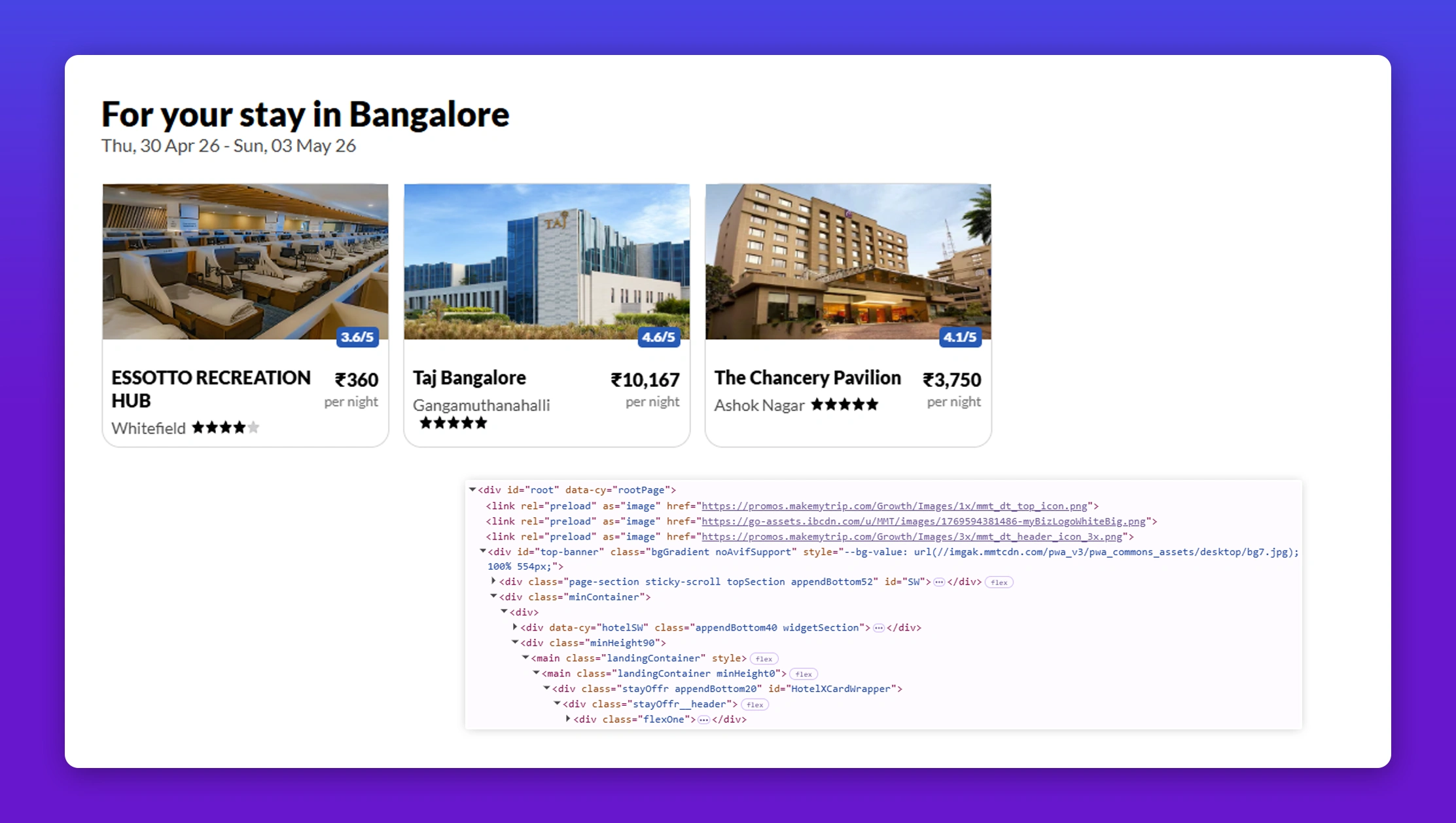 Benefits of Choosing Web Fusion Data